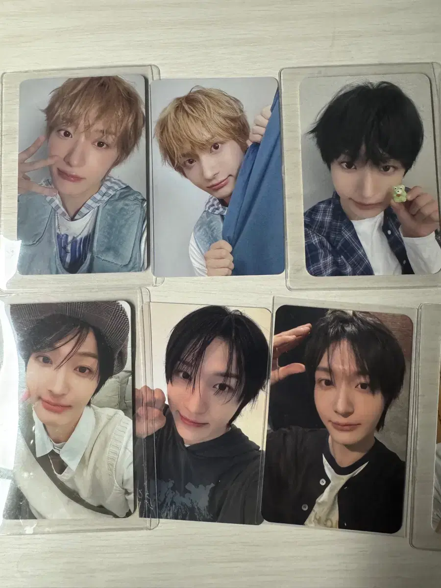 thumbnail-4